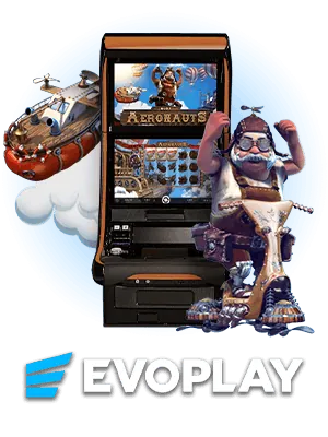 Hỗ trợ khách hàng QQ88