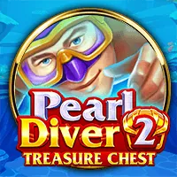 Hình ảnh minh họa chính sách cookie và sự đồng ý của người dùng