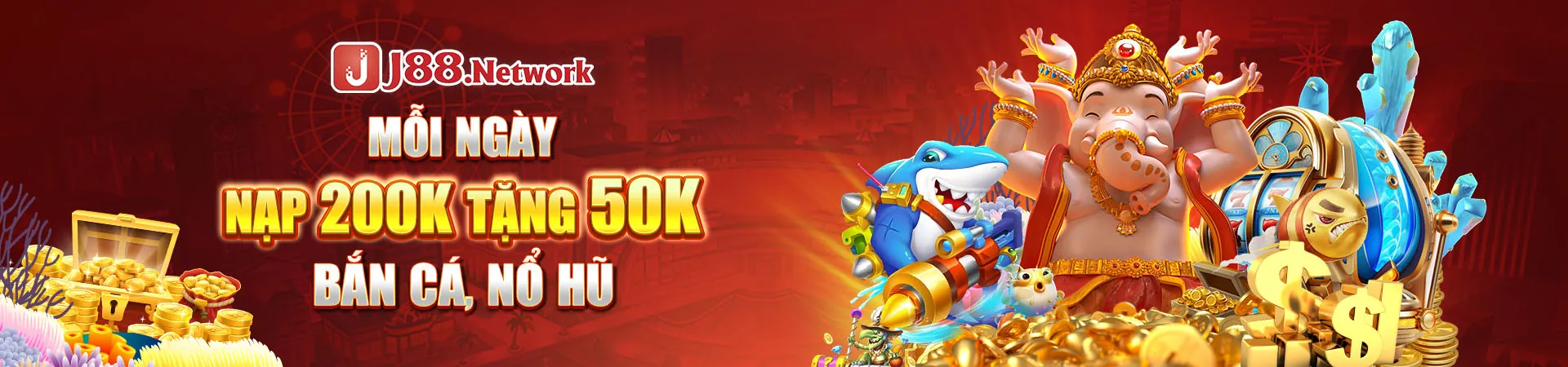 Trải nghiệm casino trực tuyến đỉnh cao tại qq88 đăng nhập