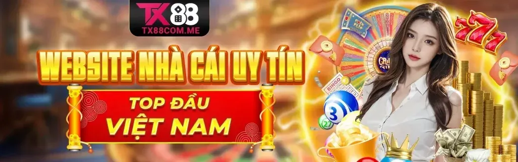 Sân vận động thể thao với các biểu tượng cá cược