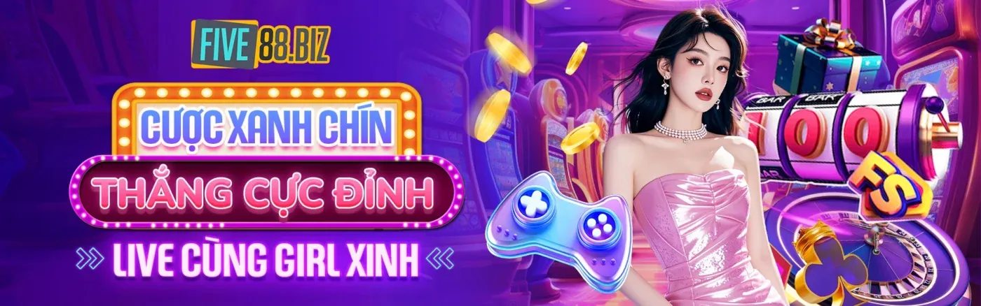 Thành viên VIP qq88 đăng nhập