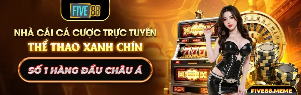 Truy cập trang chủ QQ88