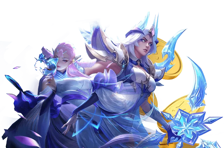 Lịch sử và văn hóa đá gà Việt Nam