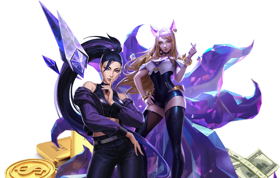 Quà tặng và sự kiện độc quyền