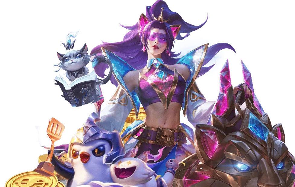 Giao diện ứng dụng qq88 đăng nhập trên điện thoại